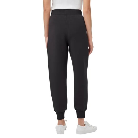 Kirkland Signature Women's Active Jogger - Picture 2 of 6